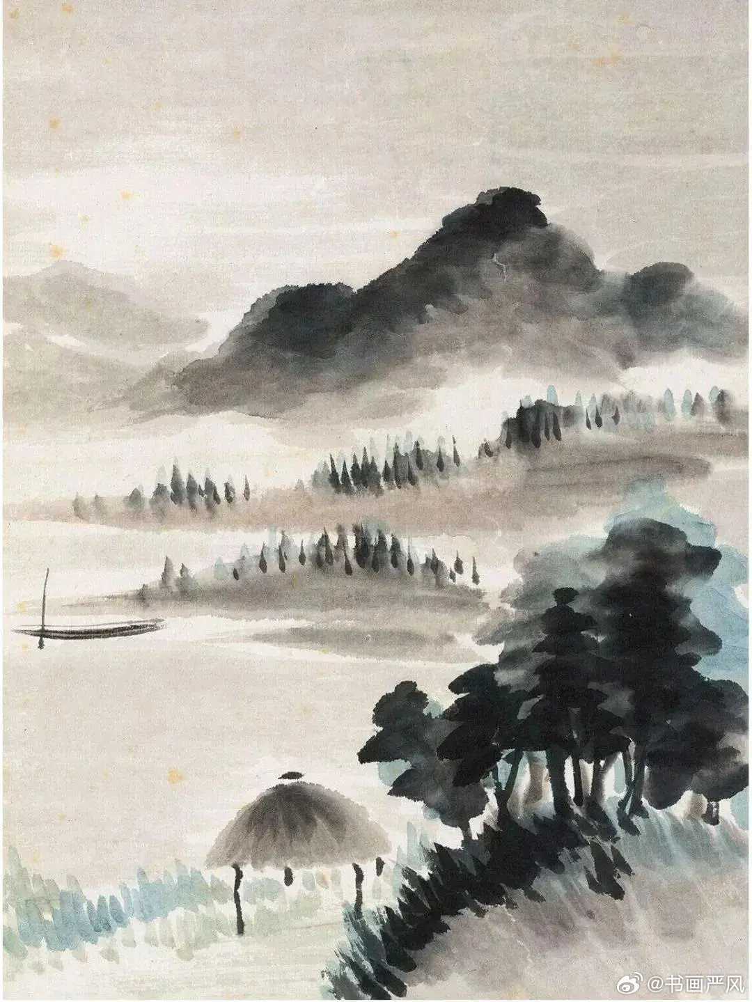 澳门六叔书法艺术，一场视觉与心灵的盛宴—视频欣赏及下载指南澳门六叔书法欣赏视频全部下载最新版