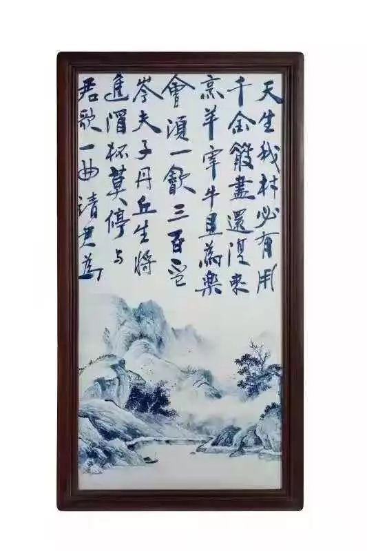澳门六叔,笔墨间的艺术盛宴—书法欣赏视频与完整版图片解析澳门六叔书法欣赏视频完整版图片下载