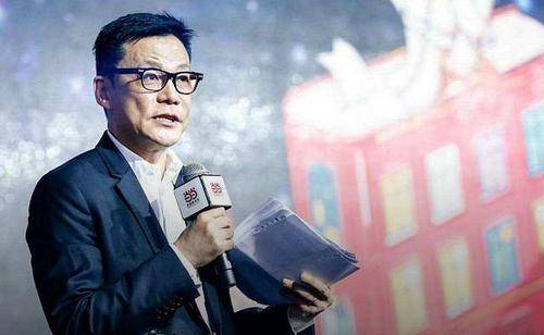 揭秘澳门六叔的真实身份，网络迷雾下的神秘人物澳门六叔现状