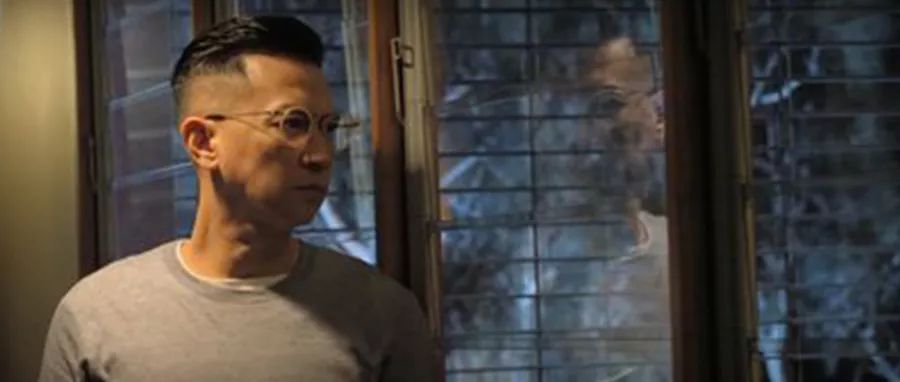 澳门六叔，神秘身份与视频下载的迷雾澳门六叔现状