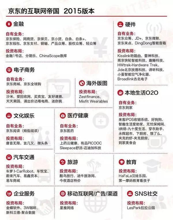 澳门六叔公开奖结果查询网站，安全下载与官方认证的必要性澳门六叔最新信息