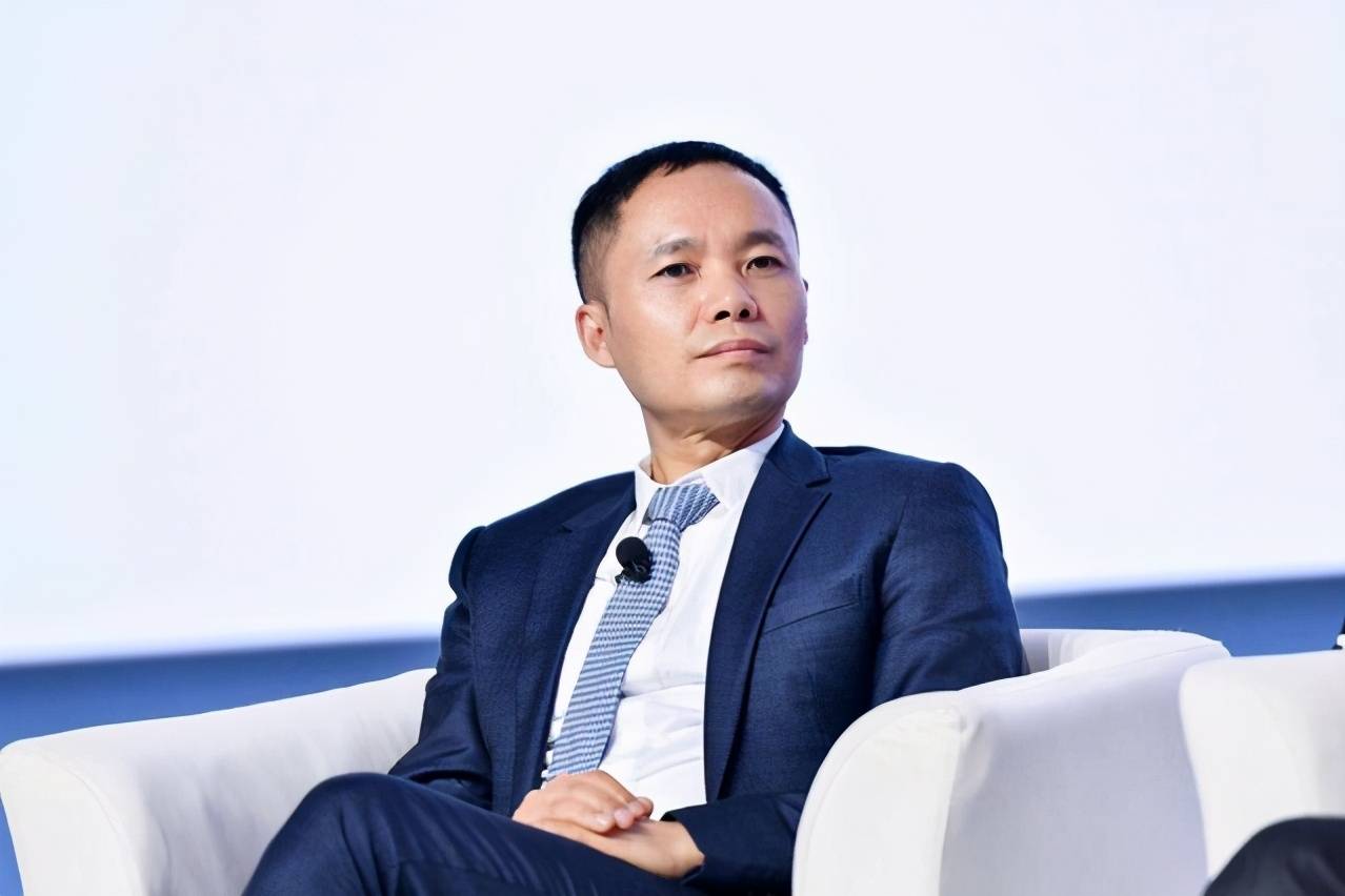 澳门六叔的公开推荐，探索新澳门的魅力与亮点澳门六叔的真实身份
