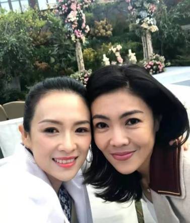 澳门六叔，揭秘新时代的最佳推荐理由有没有澳门六叔的资料