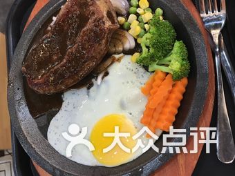 新澳门六叔公的菜谱—传统与创新的完美融合，究竟属于哪个级别？澳门六叔公资料