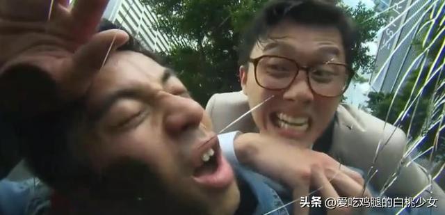 澳门六叔电视剧,免费高清在线观看全攻略澳门六叔最近的视频